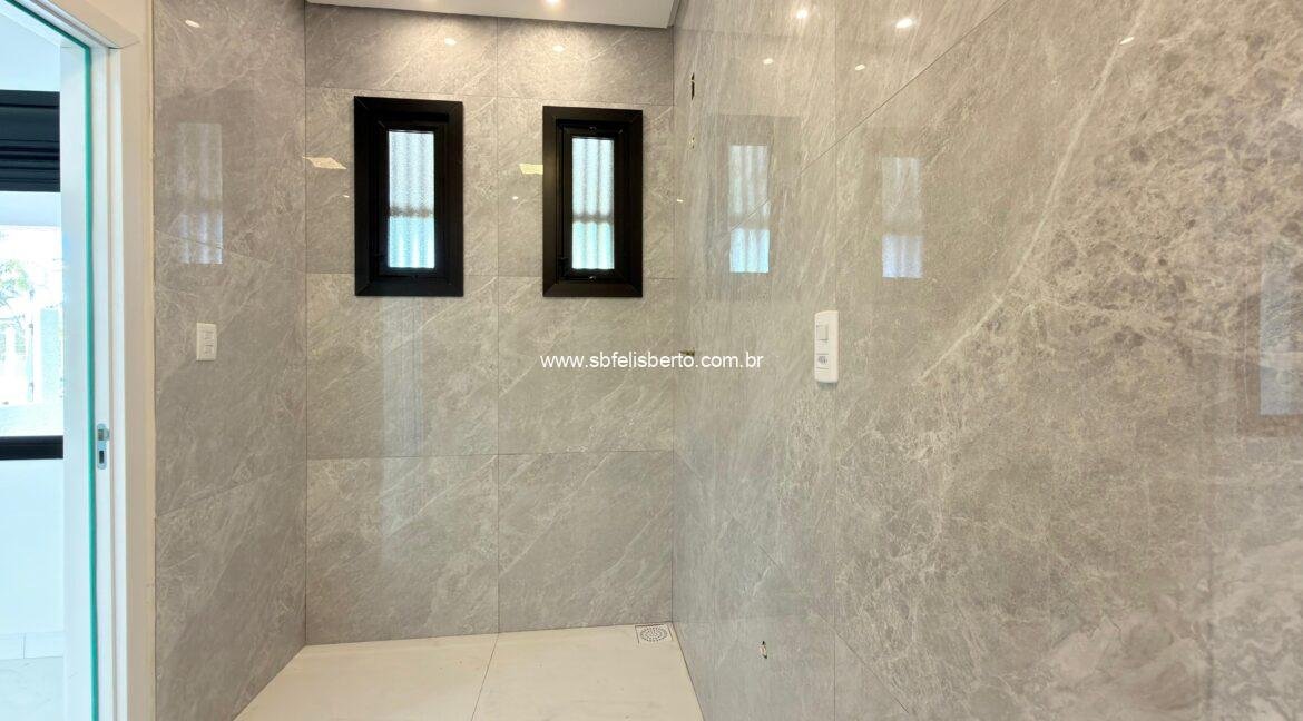 WhatsApp Image 2026-03-28 at 11.25.58(1)