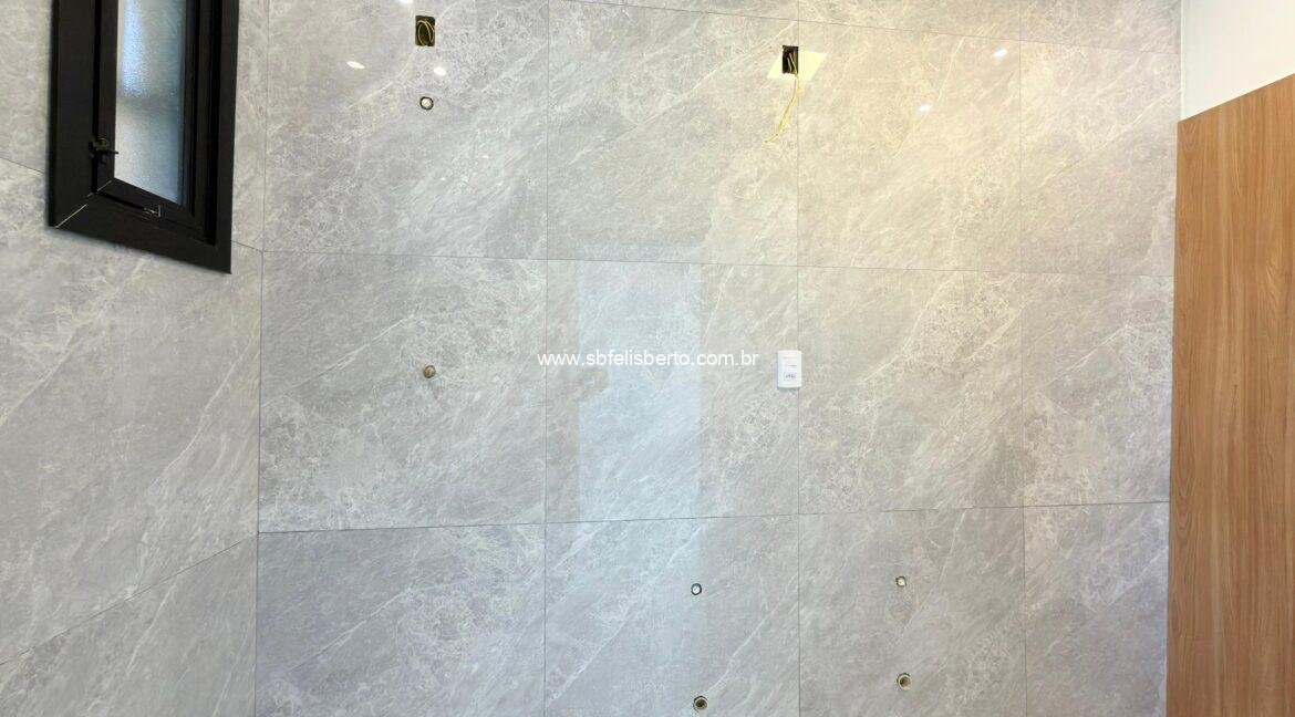 WhatsApp Image 2026-03-28 at 11.25.58(2)