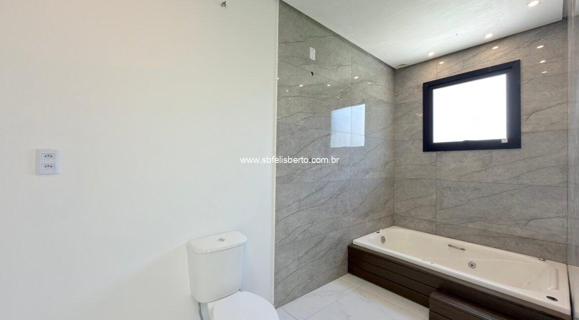 WhatsApp Image 2026-03-28 at 11.25.59