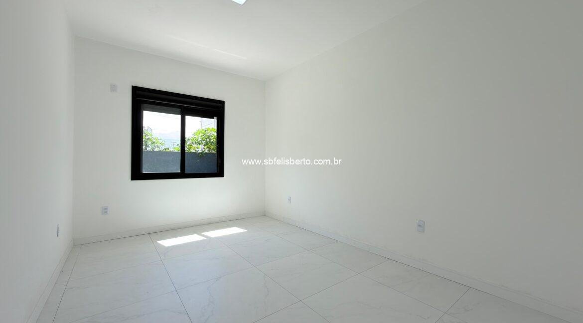 WhatsApp Image 2026-03-28 at 11.25.59(1)