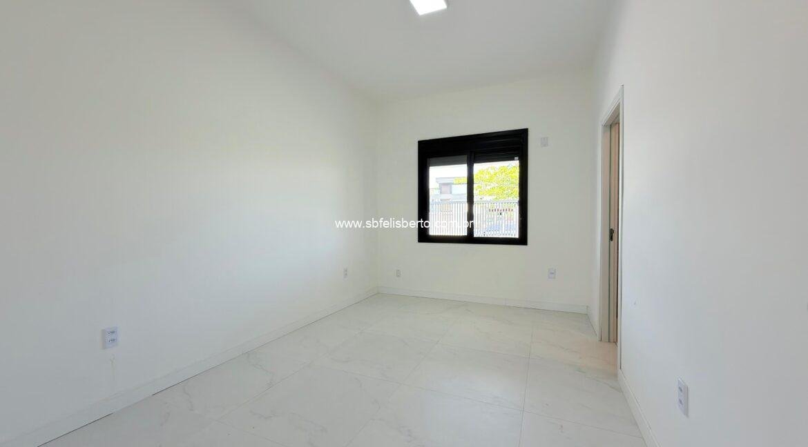 WhatsApp Image 2026-03-28 at 11.25.59(2)