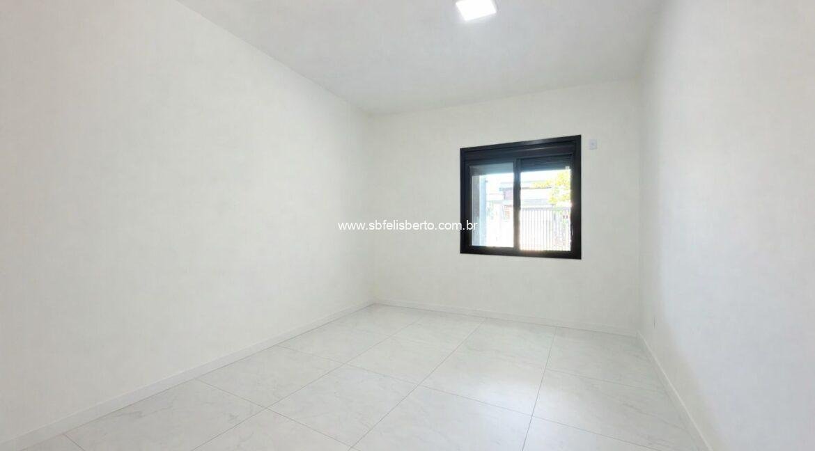 WhatsApp Image 2026-03-28 at 11.25.59(3)