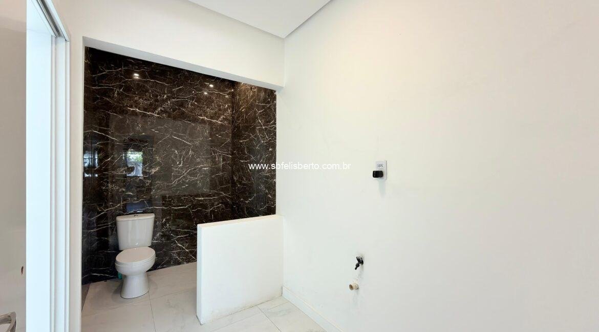 WhatsApp Image 2026-03-28 at 11.26.00