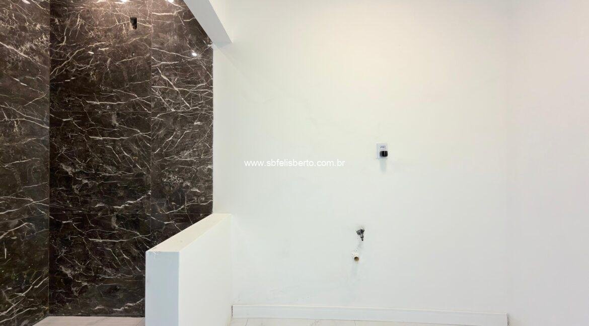 WhatsApp Image 2026-03-28 at 11.26.00(1)