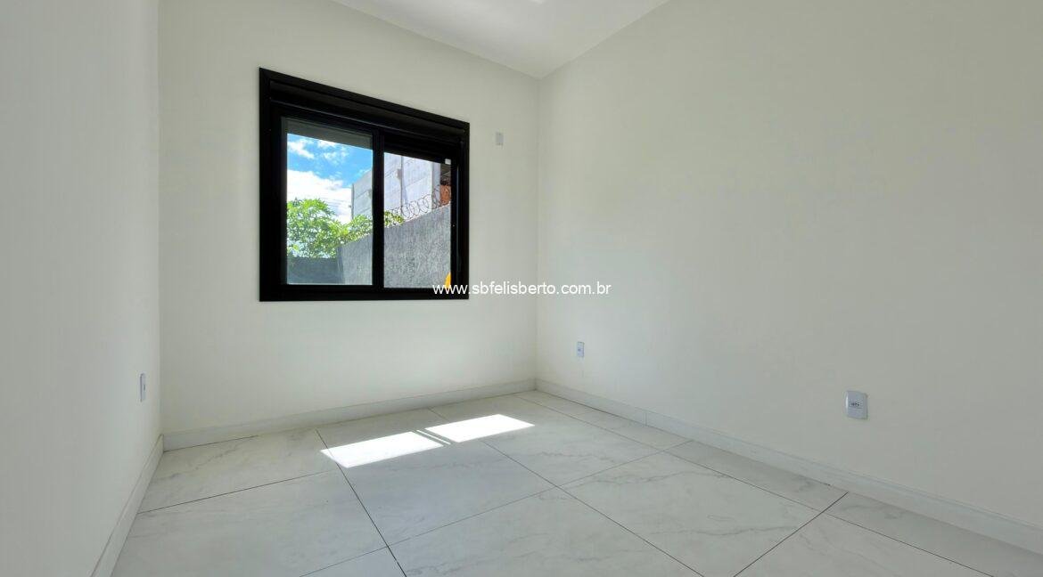 WhatsApp Image 2026-03-28 at 11.26.00(2)