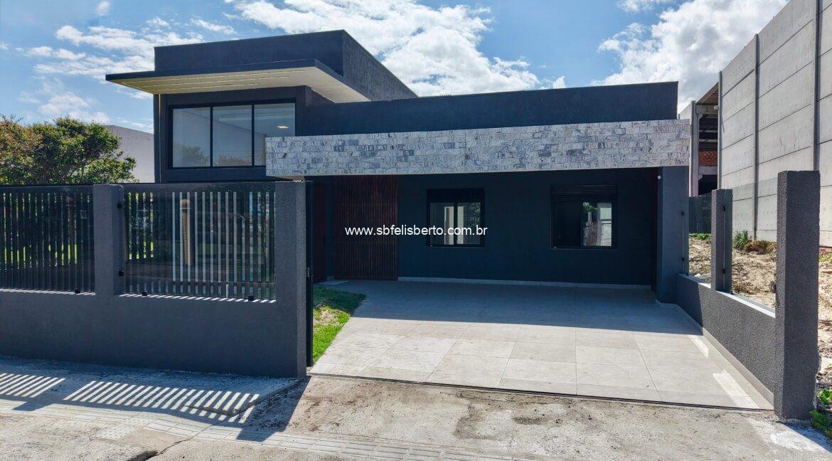 WhatsApp Image 2026-03-28 at 11.26.00(3)