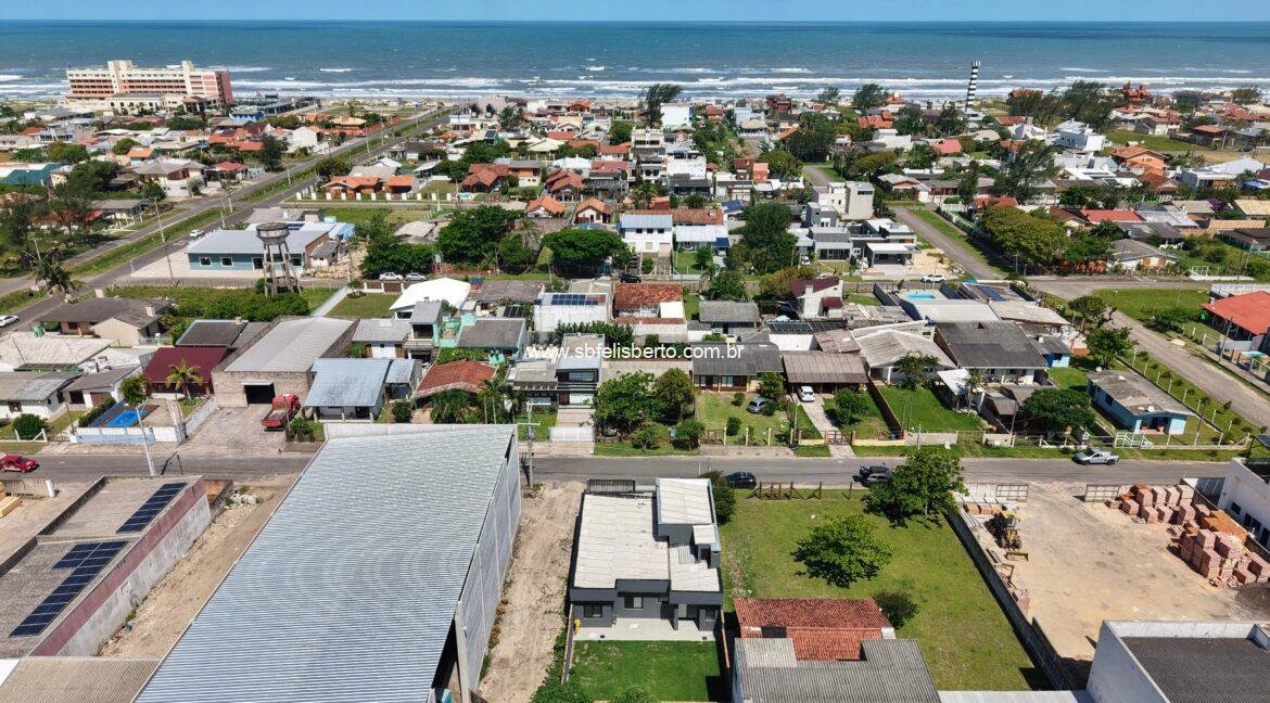 WhatsApp Image 2026-03-28 at 11.26.01(1)