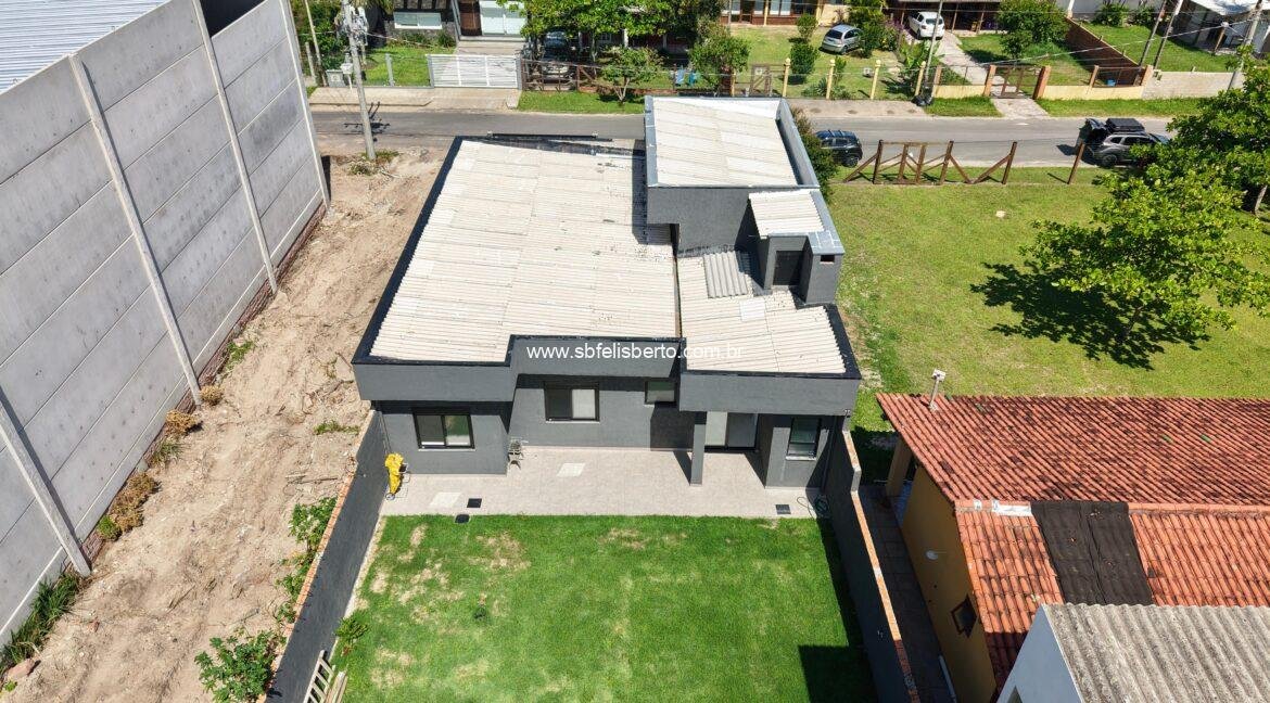 WhatsApp Image 2026-03-28 at 11.26.01(2)