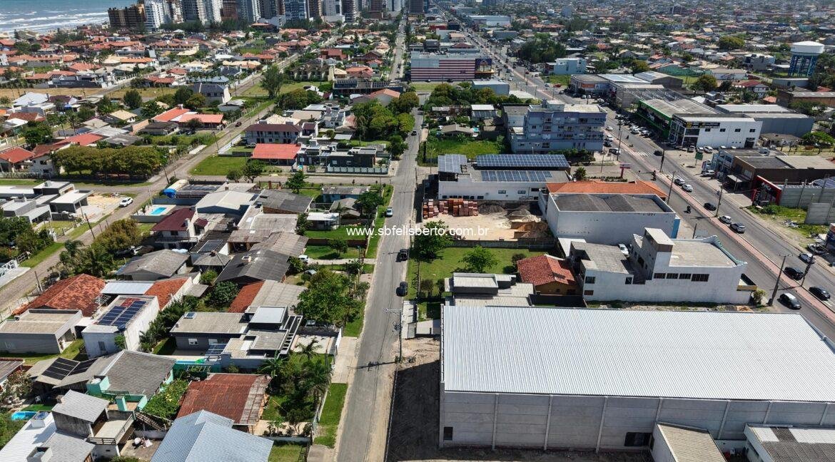 WhatsApp Image 2026-03-28 at 11.26.01(3)