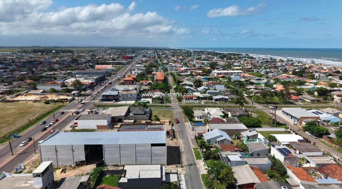 WhatsApp Image 2026-03-28 at 11.26.01(4)