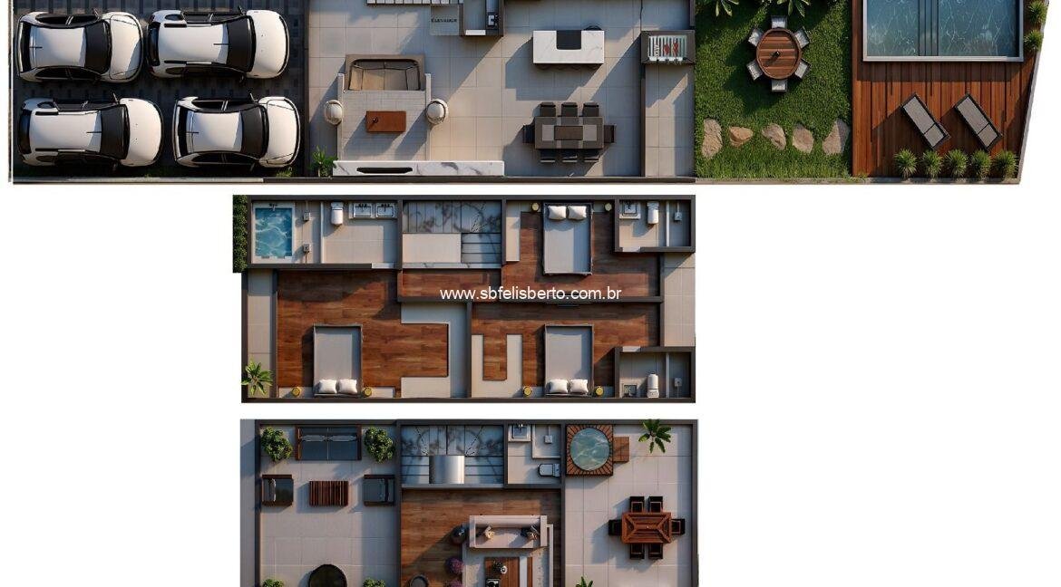 WhatsApp Image 2026-04-09 at 18.27.19