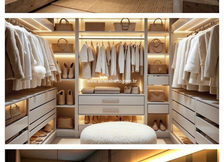 WhatsApp Image 2026-04-09 at 18.27.19(1)