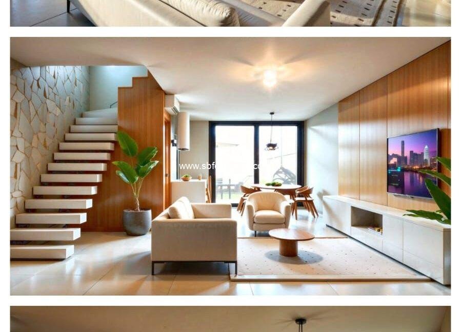 WhatsApp Image 2026-04-09 at 18.27.19(2)