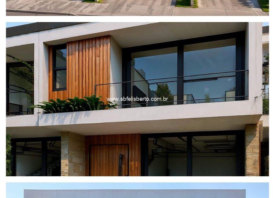 WhatsApp Image 2026-04-09 at 18.27.19(3)