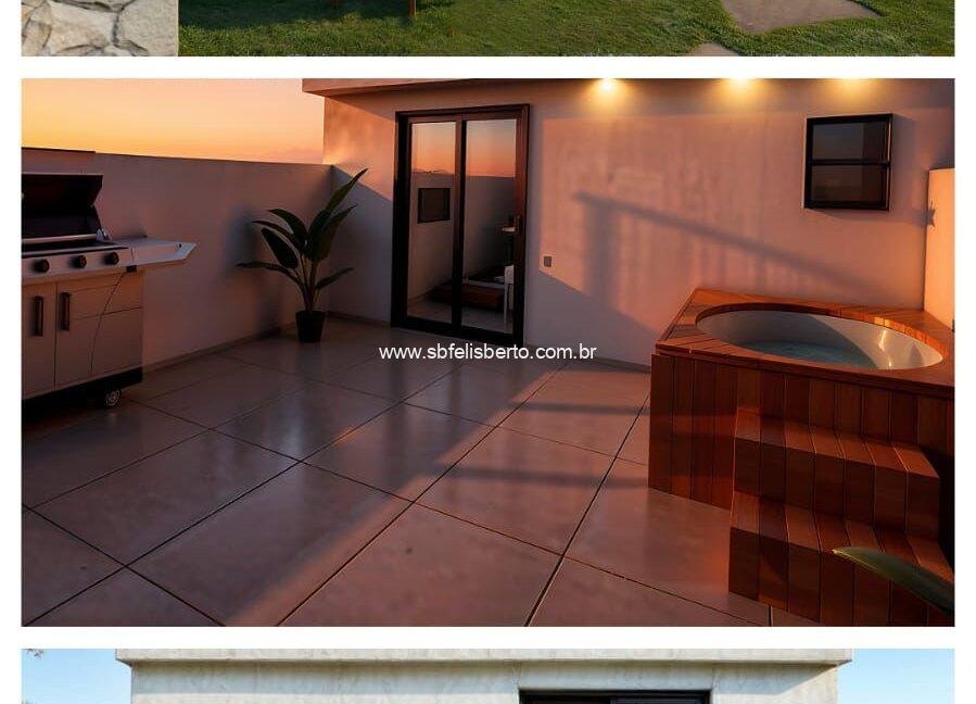 WhatsApp Image 2026-04-09 at 18.27.20