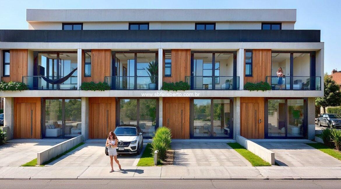 WhatsApp Image 2026-04-09 at 18.27.20(1)