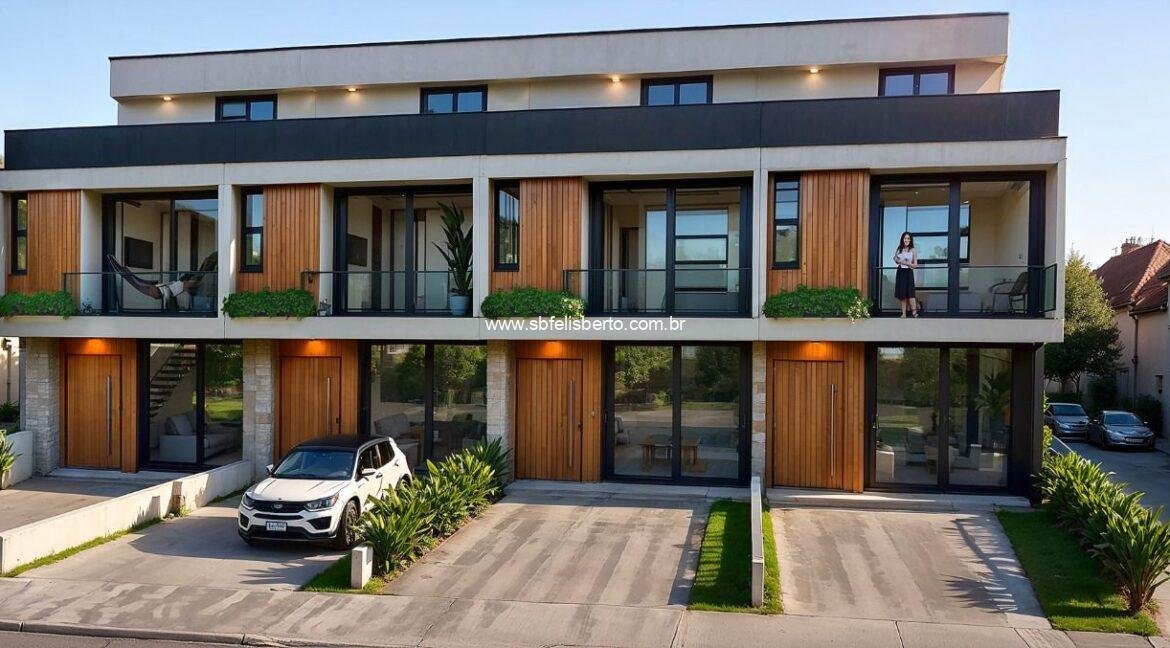 WhatsApp Image 2026-04-09 at 18.27.20(2)