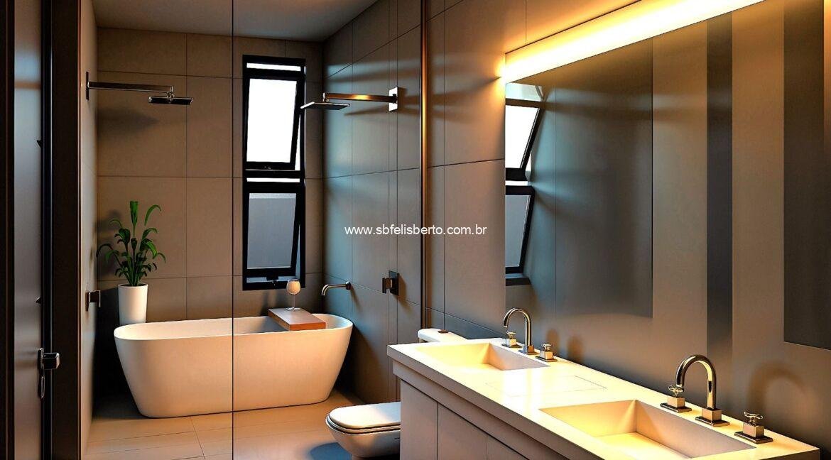 WhatsApp Image 2026-04-09 at 18.27.20(3)