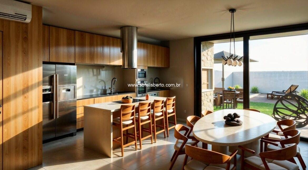 WhatsApp Image 2026-04-09 at 18.27.21