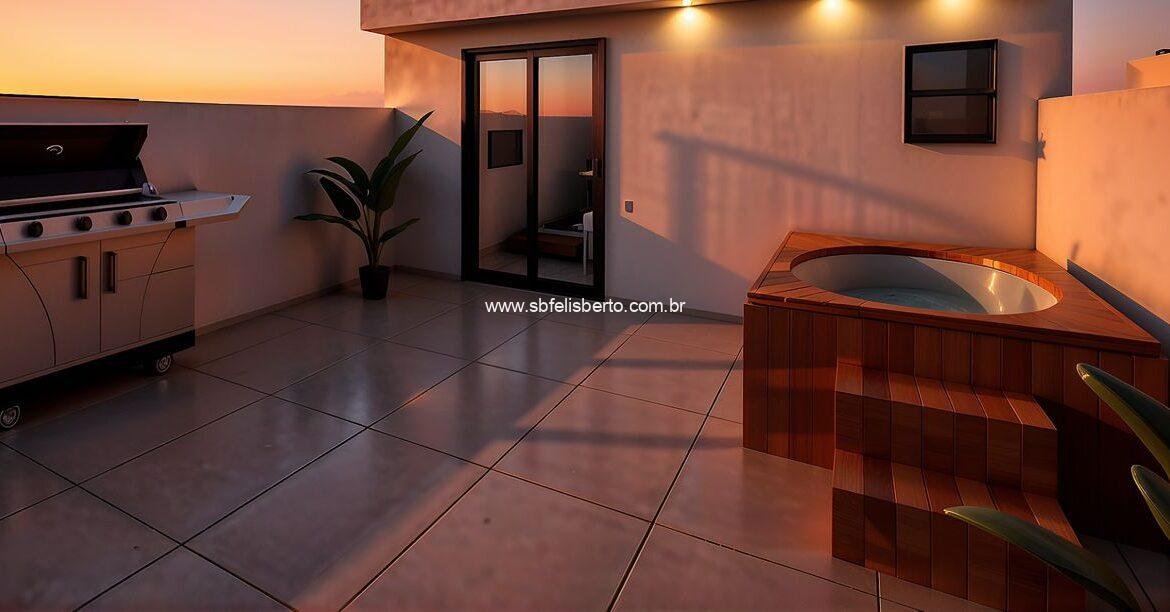 WhatsApp Image 2026-04-09 at 18.27.21(1)