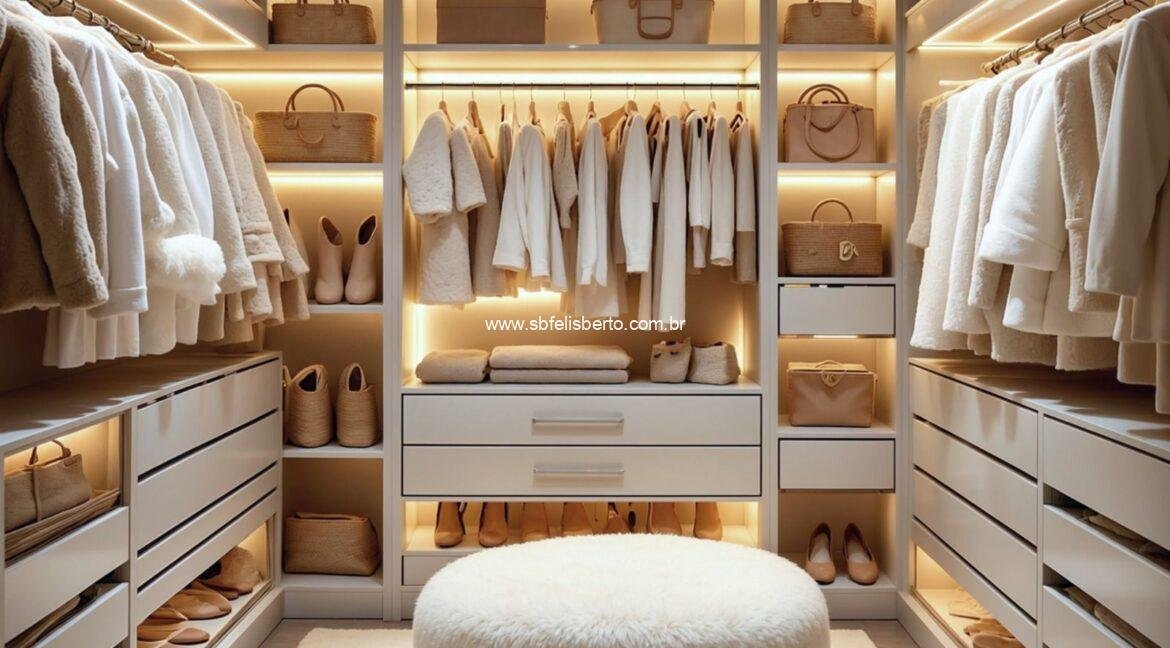 WhatsApp Image 2026-04-09 at 18.27.21(2)