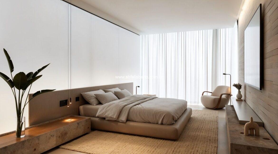 WhatsApp Image 2026-04-09 at 18.27.21(3)