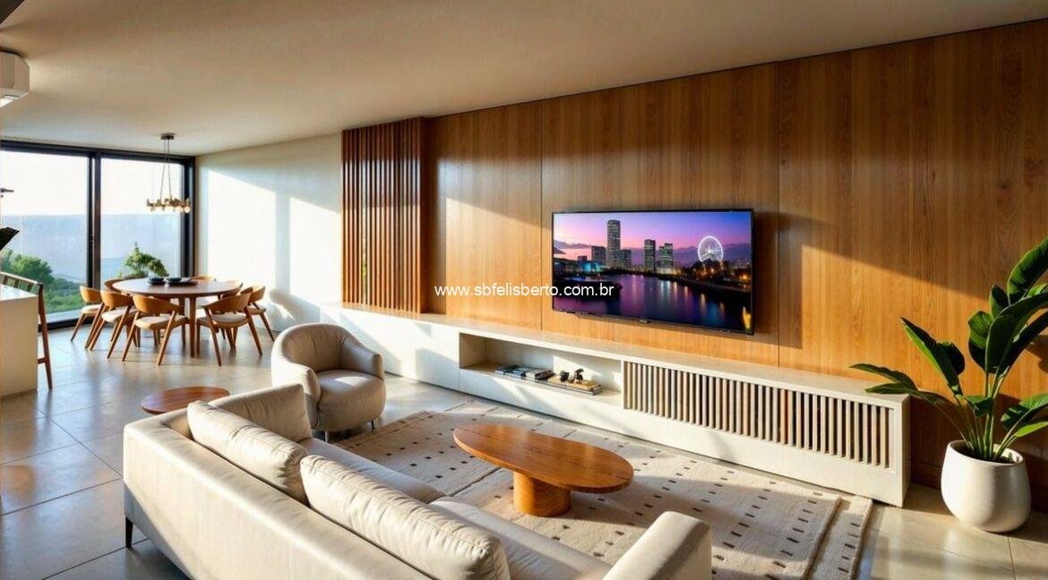 WhatsApp Image 2026-04-09 at 18.27.22