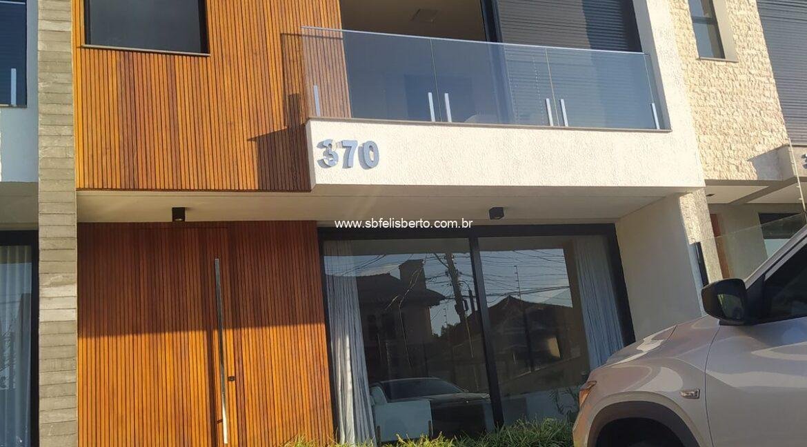 WhatsApp Image 2026-04-09 at 18.27.22(1)