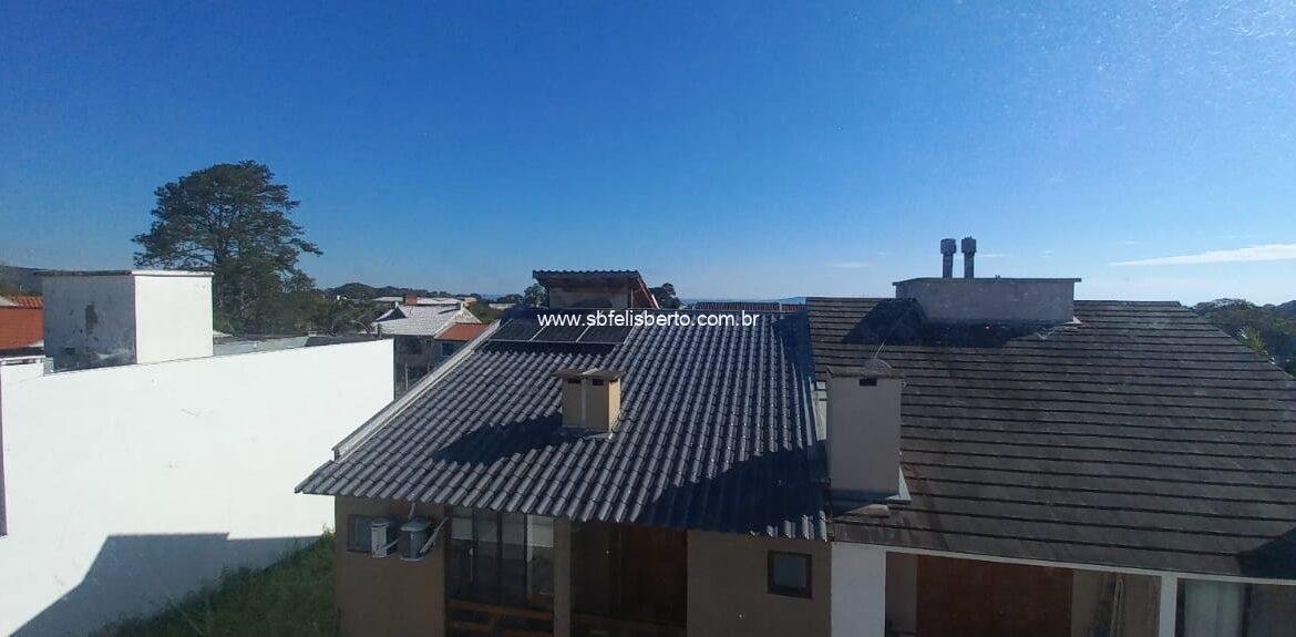 WhatsApp Image 2026-06-27 at 17.02.52(1)