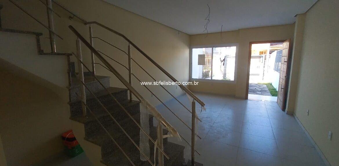 WhatsApp Image 2026-06-27 at 17.03.13